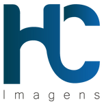 Hc Imagens Ultrassonografia Pouso Alegre