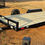 Thumbnail: 2026 TOMAHAWK 20’x83” Car Hauler