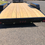 Thumbnail: Performance 83” x 20’ Car Hauler