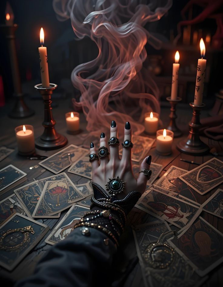 749553ef06c77fec158ab7a81f097a88