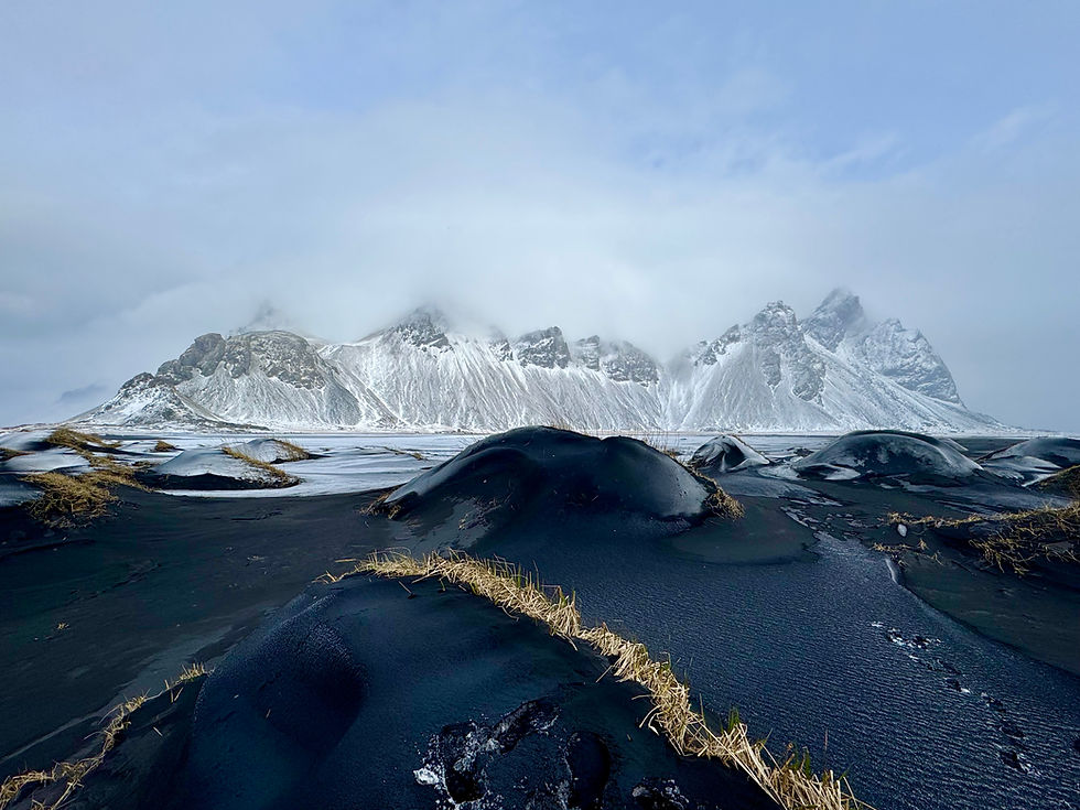 Eye-level view of a small group enjoying a cooking class in Italy