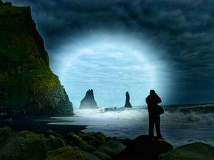 Iceland - Highlights 