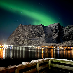 Trip Norway Lofoten เที่ยวนอร์เวย์ หมู่เกาะโลโฟเทน แบบกลุ่มเล็ก ทริปโลโฟเทน ทัวร์โลโฟเทน นอร์เวย์
