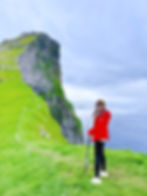 Kallur Lighthouse