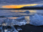Diamond Beach