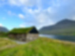 Borðoy
