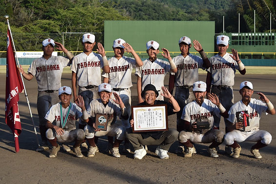 Re準優勝.jpg