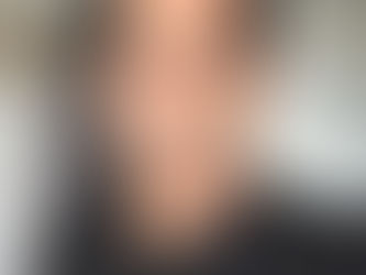 i-Four Transformation Pvt. Ltd., SME Business of the Year Award Winner 2023