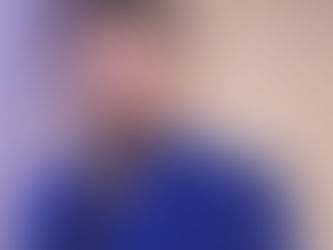 DigiMoney Finance Private Limited, SME Business of the Year Award Winner 2023