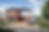 Artist Impression of a house at Fox Meadow