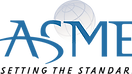 asme-logo.png