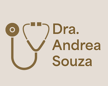 Dermatologista Logo (1).png
