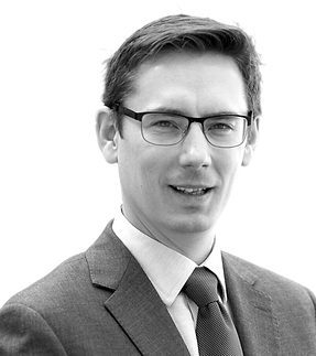 Ross_picture-removebg-preview (1)_edited