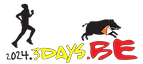 3JB24 logo.png