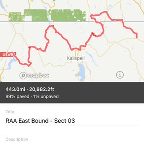 Day 22 - RAA Sect 3 - July 3rd