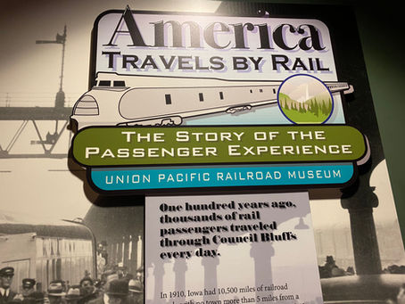 Day 49 - RAA Sect 6 - July 30th