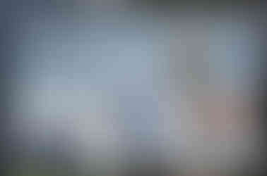 One of only eight remaining covered railroad bridges in the country. Wright's Bridge is structurally the most interesting of the four existing bridges built while Jonathan Parker Snow was bridge engineer at the Boston & Maine Railroad. The use of the arch, which is original here, effected modifications to the lattice design. Snow was an important advocate for wooden bridges into the early twentieth century. -- Historic American Engineering Record