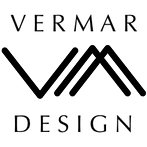 VERMAR LOGO_edited.png