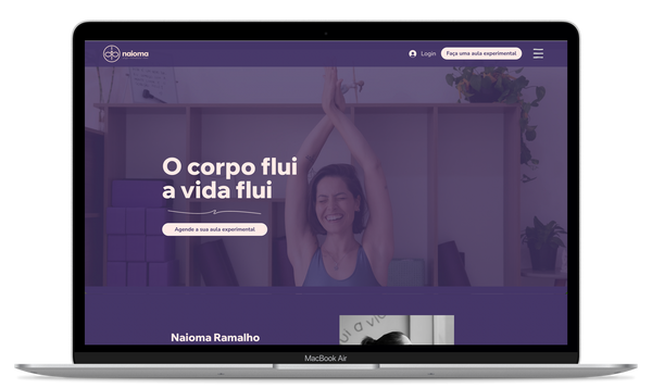mockup site naioma.png