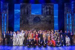 564001454_1241242091376408_1812087380149087451_n