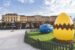 51670-ostermarkt-schloss-schoenbrunn