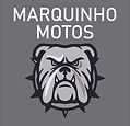 Marquinhomotos.jpg