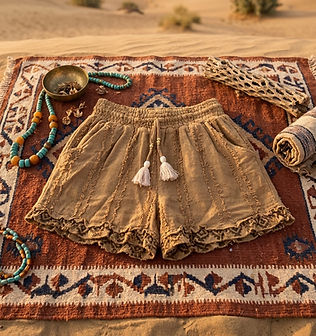 Short hippie désert .jpeg