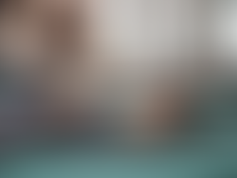 Transform Your Body with Pilates Hotties Fitness