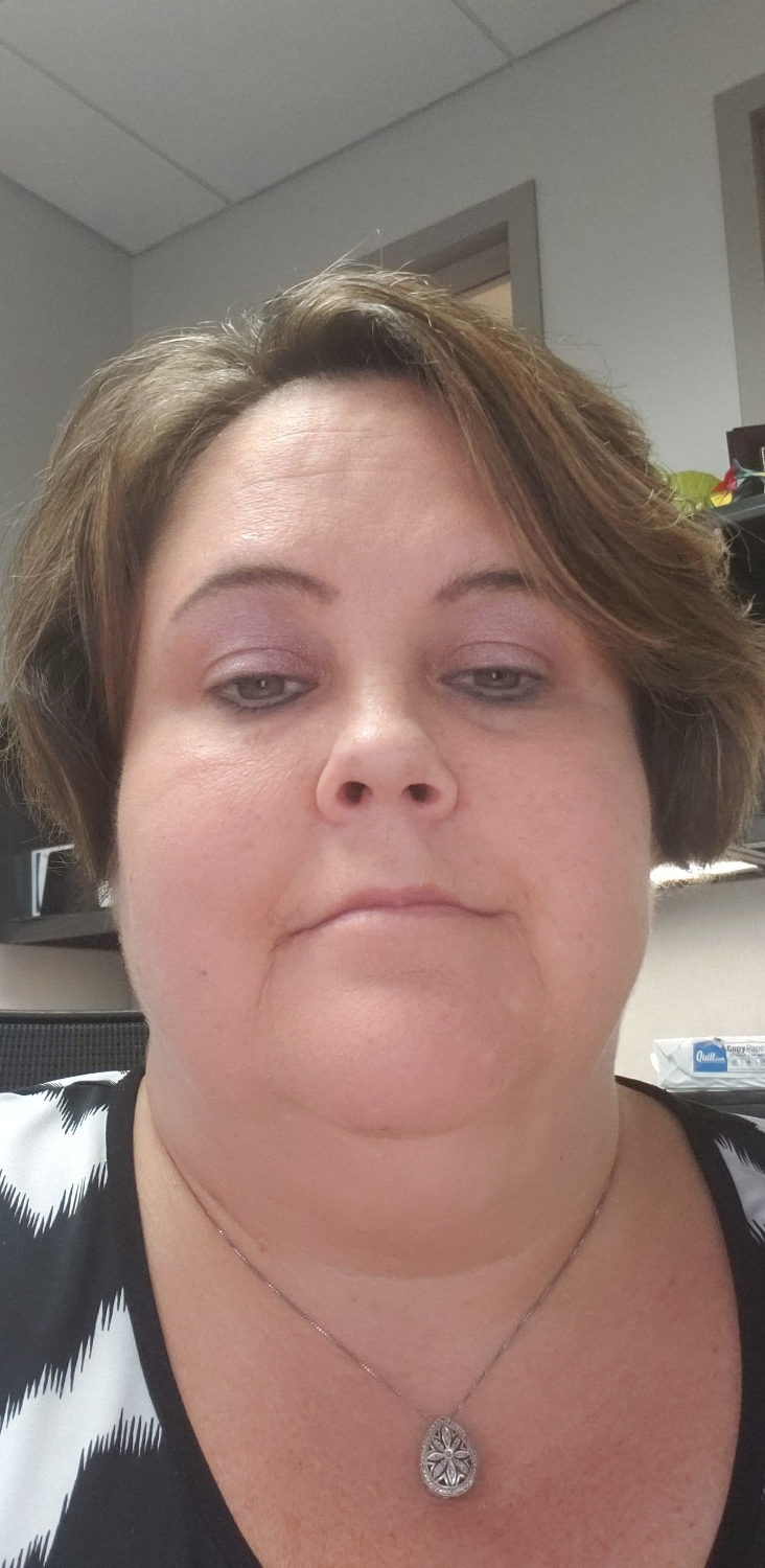 Writer: kristiegarver