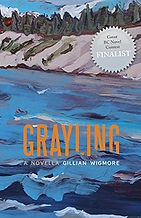 Grayling.jpg