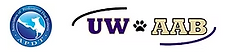 Savannah Certs.png