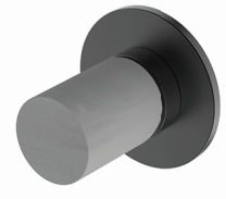 Miniaturbild: HB-T917