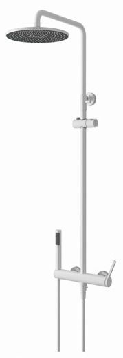 Miniaturbild: HB-T875
