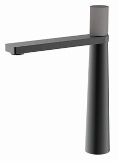 Miniaturbild: HB-T917