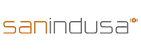 sanindusa