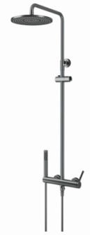 Miniaturbild: HB-T875