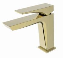 Miniaturbild: HB-T913