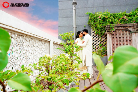 LIVANSHOGRAPHY portfolio image 4