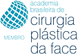logo-abcpf-1.png