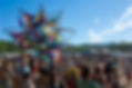 Welome to the Fair