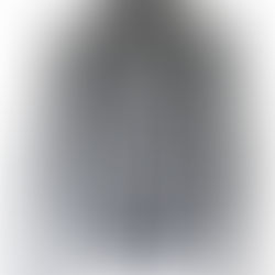 サマーシリーズ、ジャケットの話。