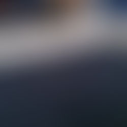 スペシャル・デリバリー 9月スタート