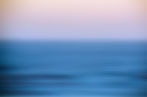 Chiba Japan 18th SEP 2017 by Pedro Gomes PED_1038.jpg