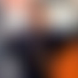 ジッパーの話 その1