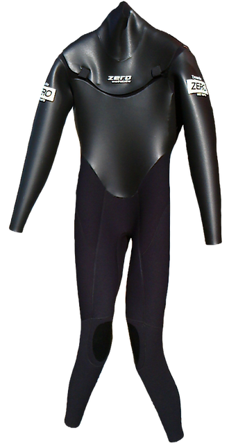 スーパースキン_前_edited.png