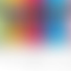 ゼロ・ウェットスーツの2022-23年度版カタログが10月初旬に刷り上がります