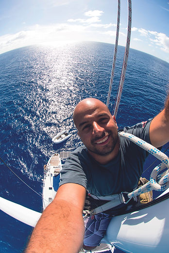 Marshall Islands 18th JAN 2015 by Pedro Gomes PED_7941.jpg