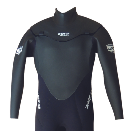 エアドームのコンセプト