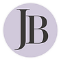 JB marketing logo