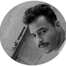Mario-Abadia-foto.jpg